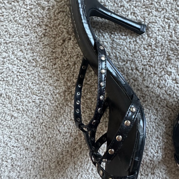 DELICIOUS HEELS - Picture 4 of 7